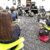 Socratic Seminar