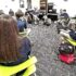 Socratic Seminar