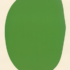 Pure Colour: A Review