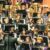 Regional Band Concert