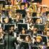 Regional Band Concert