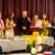 Palm Sunday 2026
