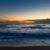 Ormond Beach Day 2