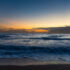 Ormond Beach Day 2