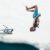 High Dive