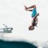 High Dive