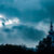 Lipnica Church