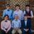 The Boys