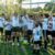 Final Game