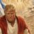 Donald J. Christ