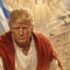 Donald J. Christ