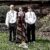 Holy Saturday 2026