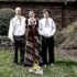 Holy Saturday 2026