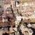 Boston from Above