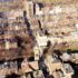 Boston from Above