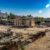 Athens Arrival