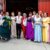 Polish Fest 2026