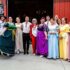 Polish Fest 2026
