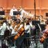 May Concert