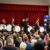 Final Middle School Awards