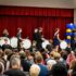 Final Middle School Awards