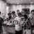Fourteenth Party