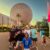 Disney Trip 2026