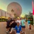 Disney Trip 2026