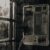 Phone Booth