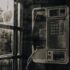 Phone Booth