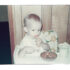 Eating