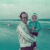 FOT 1974 Two