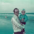 FOT 1974 Two