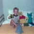 FOT 1975 Three