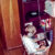 Falling in Love with Music