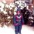 Snowsuit