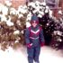 Snowsuit