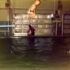 Swimming Lessons