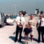 FOT 1978 Before Services