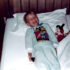 Bedtime