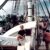 FOT 1978 Outing