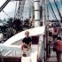 FOT 1978 Outing