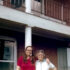 Mom with Maw-maw