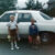 First Day of School 1978