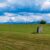 Jablonka Field