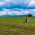 Jablonka Field