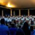 Lakeside Concert
