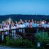 Babcia’s Party