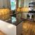 Kitchen Counters