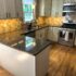 Kitchen Counters